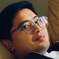 Photo of Christian Renz