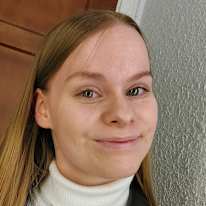 Photo of Mia