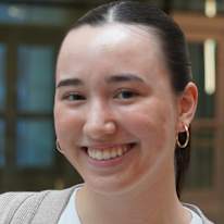 Photo of Mira