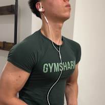 Photo of Youssef El Maalem