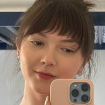 Photo of Izabelle