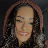 Photo of Jessica