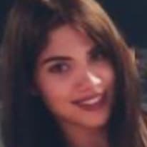 Photo of Michelle