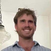 Photo of Paul