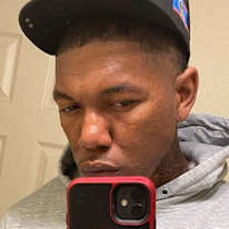 Photo of Thomas