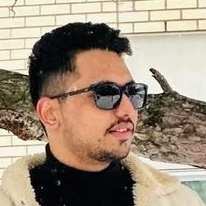 Photo of Prabh