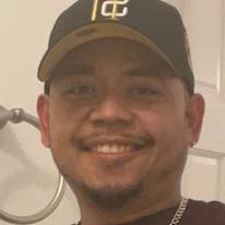 Photo of Jomer