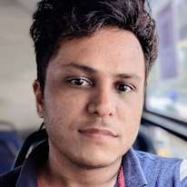 Photo of Armaan