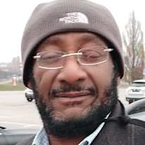 Photo of Dexter Nwanya