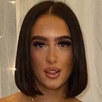 Photo of Lauren