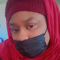 Photo of Alnisa