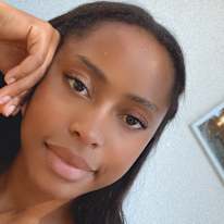 Photo of Maya