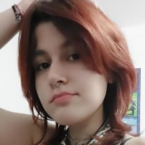 Photo of Beatriz
