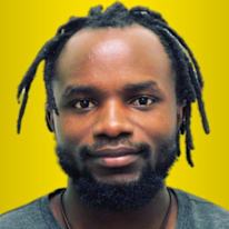 Photo of obrien Phiri