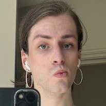 Photo of Rebecka