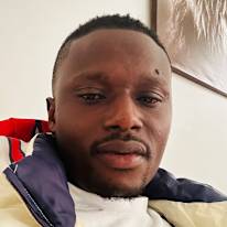 Photo of Olowaseyifunmi