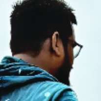 Photo of Shubham Das