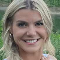 Photo of Alex