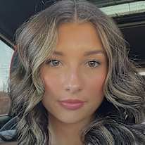 Photo of alaina