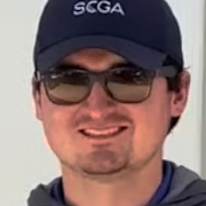 Photo of Luke