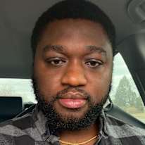 Photo of Daniel