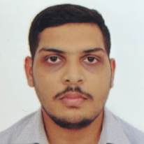 Photo of Shiv
