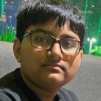 Photo of Shiv Shaparia