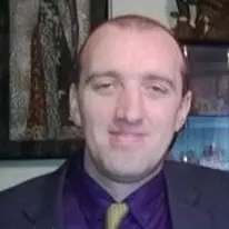 Photo of Ian