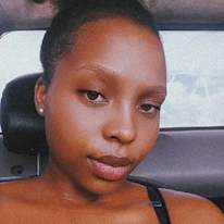 Photo of Simphiwe Bhebhe