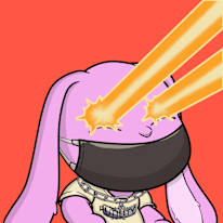 Photo of baconbandit