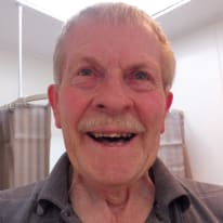 Photo of PETE