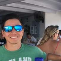 Photo of Xander