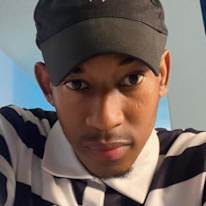 Photo of Nathi