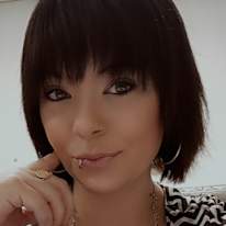 Photo of Danielle