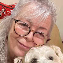 Photo of Sally