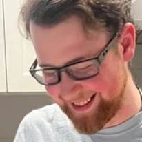 Photo of Adrian