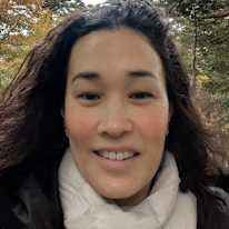 Photo of Marie