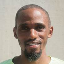 Photo of SIBONISO SOLDAKA