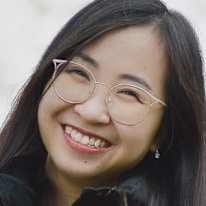 Photo of Irene