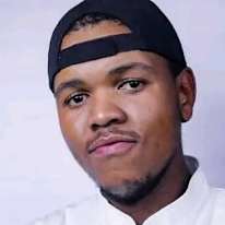 Photo of Kgotso Moloi