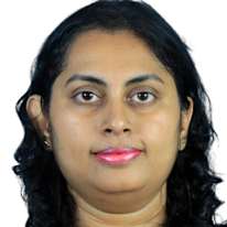 Photo of Chamari