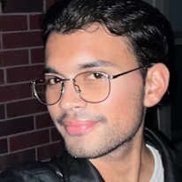 Photo of Juan Aguilar