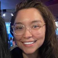 Photo of Tara