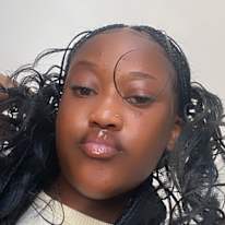 Photo of Ntokozo