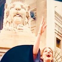 Photo of Jen