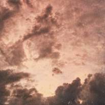 Photo of Luyanda