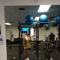Photo of Charlotte