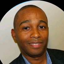 Photo of Jerome