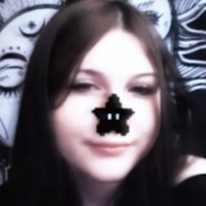 Photo of Harmony
