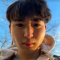 Photo of Leo